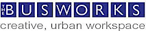 OLD NEEDLEMAKERS CAF?'s logo OLD NEEDLEMAKERS CAF?'s Company logo