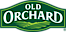 Oldorchard