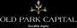 Old Park Capital