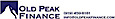 Old Peak Finance