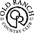 Lafayettehotelsd's Competitor - Old Ranch logo