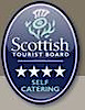 Old Rome Mews Cottages's logo Old Rome Mews Cottages's Company logo