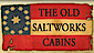 Old Saltworks Cabins