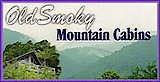 Old Smokey Mountain Cabins