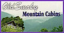 Old Smokey Mountain Cabins