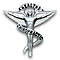 Old Tappan Chiropractic