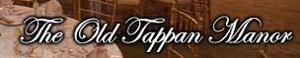 Old Tappan Manor's logo Old Tappan Manor's Company logo
