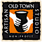 Old Town Artisan Studio