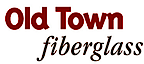 Old Town Fiberglass