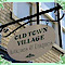 Old Town Village Antiques & Uniques