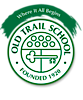 Old Trail School
