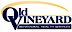 Embassy Management's Competitor - Oldvineyardbhs logo