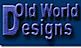 Oldworlddesigns