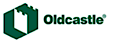 Oldcastle, Inc. logo