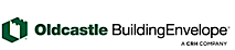Oldcastle BuildingEnvelope's logo Oldcastle BuildingEnvelope's Company logo