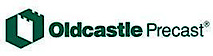 Oldcastle Precast Inc