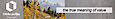 Oldcastle Precast Inc's Competitor - Oldcastle Precast logo
