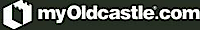 Myoldcastle