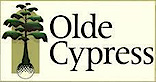 Olde Cypress