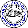 Olde Holyoke Development