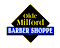 Olde Milford Barber Shop