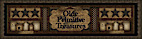 Olde Primitive Treasures