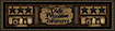 Olde Primitive Treasures