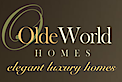 Olde World Homes