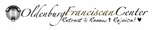 Oldenburg Franciscan Center (Ofc)