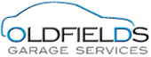 Oldfields Garage's logo Oldfields Garage's Company logo