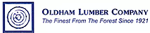 Oldham