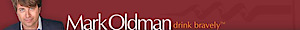 Oldman, Mark