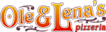 Ole & Lena's Pizzeria