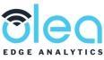 Olea Edge Analytics
