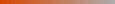 Cakes So Simple's Competitor - Euroamericanfoodcompany logo