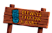 Oleary's Tiki Bar & Grill