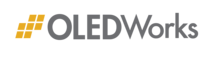 OLEDWorks