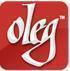 Oleg Products's logo Oleg Products's Company logo