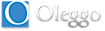 Oleggo
