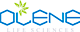 Brio Bliss's Competitor - Olene Life logo