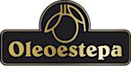 Oleoestepa