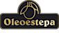 Oleoestepa's company profile