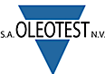 Oleotest