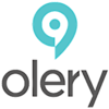 Olery