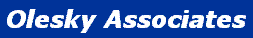 Olesky Associates