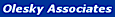 Brighter Bay's Competitor - Olesky Associates logo