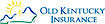 Gross Insurance Agency's Competitor - Olf Kentucky Insurance logo