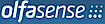 Olfasense