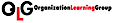 Organizationlearninggroup