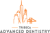 Advanceddentistrytribeca
